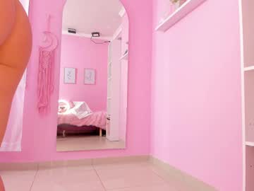 Foto erotica #1392805 pe KUR.ro