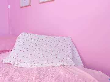 Foto erotica 1741260