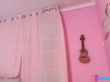 Foto erotica 3607667