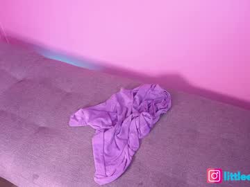 Foto erotica 3150404