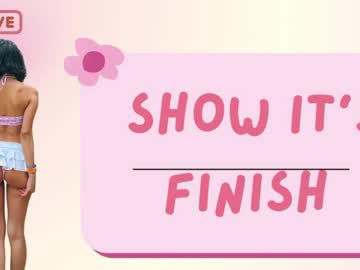 Foto erotica #3043847 pe KUR.ro