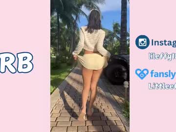 Foto erotica 1693663
