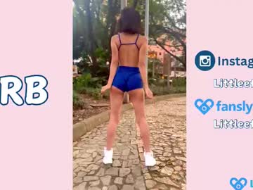 Foto erotica 1519734