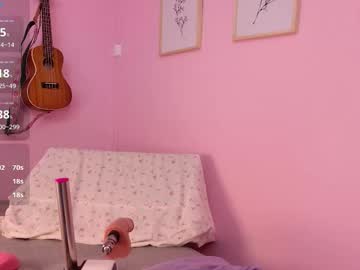 Foto erotica #321112 pe KUR.ro