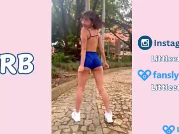 Foto erotica #1519187 pe KUR.ro