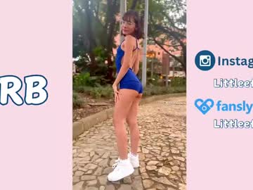 Foto erotica 3582523