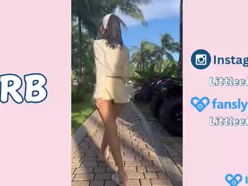 Foto erotica #1519987 pe KUR.ro