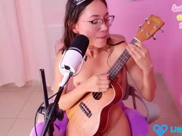 Foto erotica 3373481