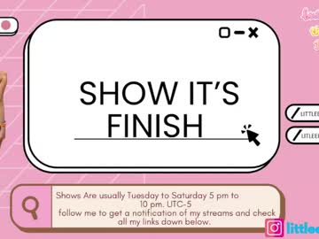 Foto porno Nebunii pe chat marca little_effy18_ pe KUR.ro