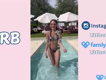 Foto erotica #1518341 pe KUR.ro