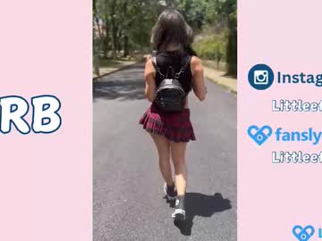 Foto erotica 1520188