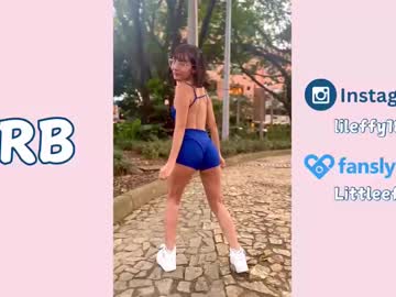 Foto erotica 1693863