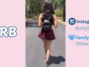 Foto erotica 1917215