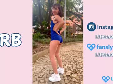 Foto erotica #2586272 pe KUR.ro