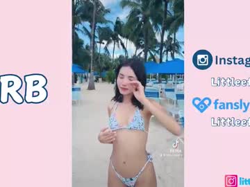 Foto erotica 1520386