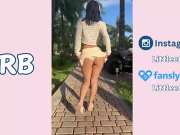 Foto erotica 3583858