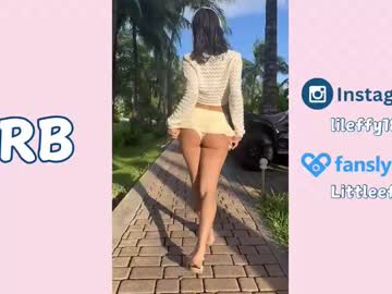Foto erotica 1917166