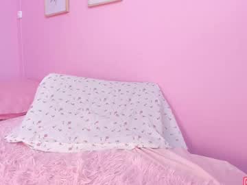 Foto erotica 1741606