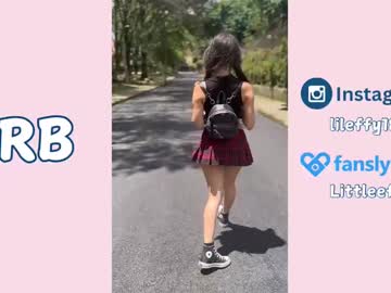 Foto erotica 1916727