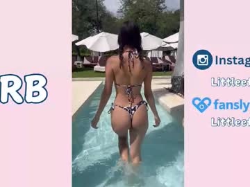 Foto erotica #2717389 pe KUR.ro