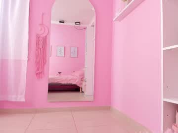 Foto erotica #1391389 pe KUR.ro