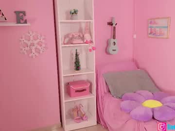 Poza Erotica #1752763 - Dimensiune completa