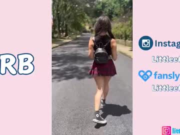 Foto erotica #1518497 pe KUR.ro