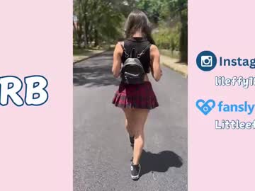 Foto erotica 1693812