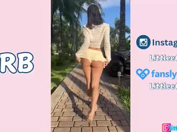 Foto erotica 1519088