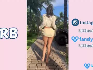 Foto erotica #2586520 pe KUR.ro