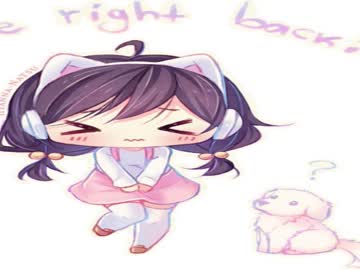 Foto erotica #2983835 pe KUR.ro