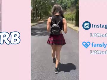 Foto erotica #2645394 pe KUR.ro