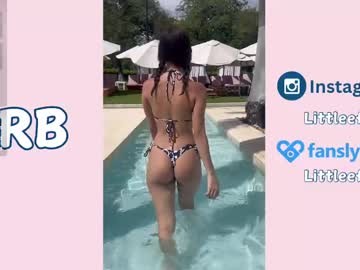 Foto erotica 3500299