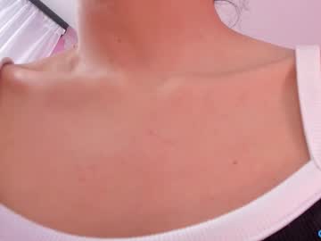 Foto erotica 1830959