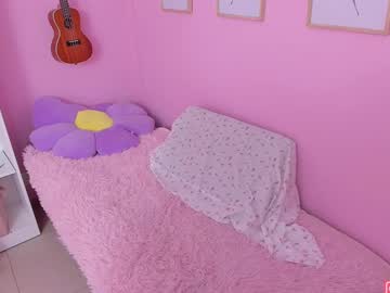 Foto erotica 1737654