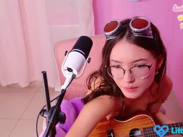 Foto erotica 3373235