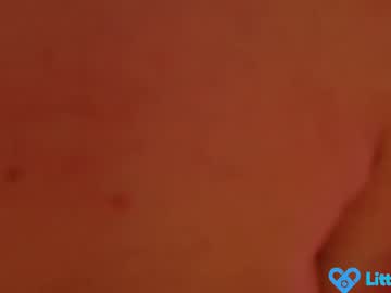 Foto erotica #3582132 pe KUR.ro