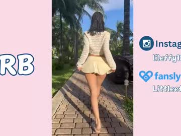 Foto erotica 1697631
