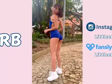 Foto erotica 3584101