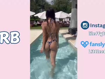 Foto porno Ce sexy este little_effy18_ pe KUR.ro