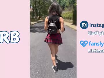 Foto erotica 1698958