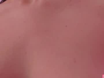 Foto erotica 1736693