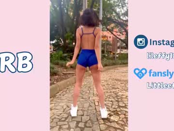 Foto erotica 1698907