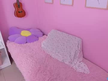Foto erotica 1737894