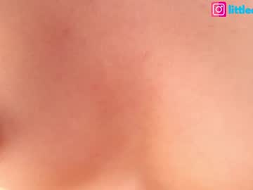 Foto erotica #4943247 pe KUR.ro