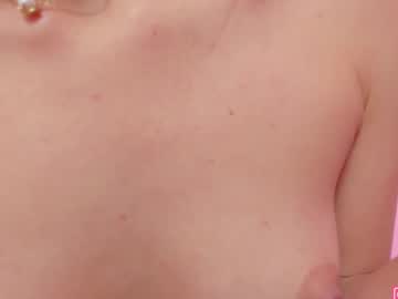 Foto erotica 1648466