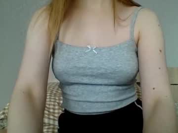 Foto erotica #1902056 pe KUR.ro