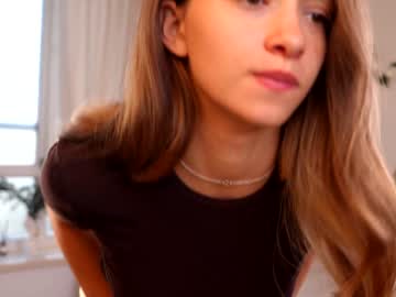 Foto erotica #514583 pe KUR.ro