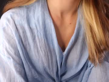 Foto erotica #1033613 pe KUR.ro
