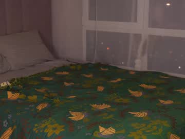 Foto erotica 1198699
